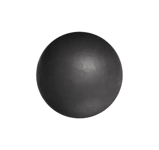 Ball valve | F061776